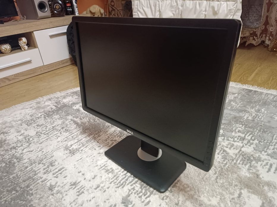 Монітор  Dell  22 FHD
