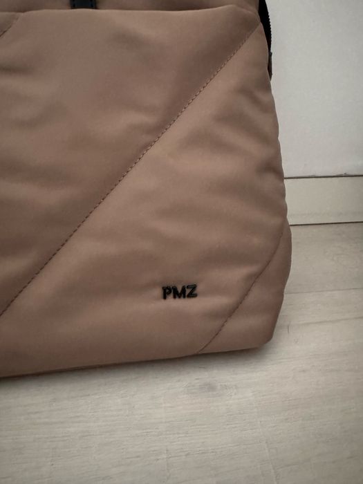 Mala ombro portátil