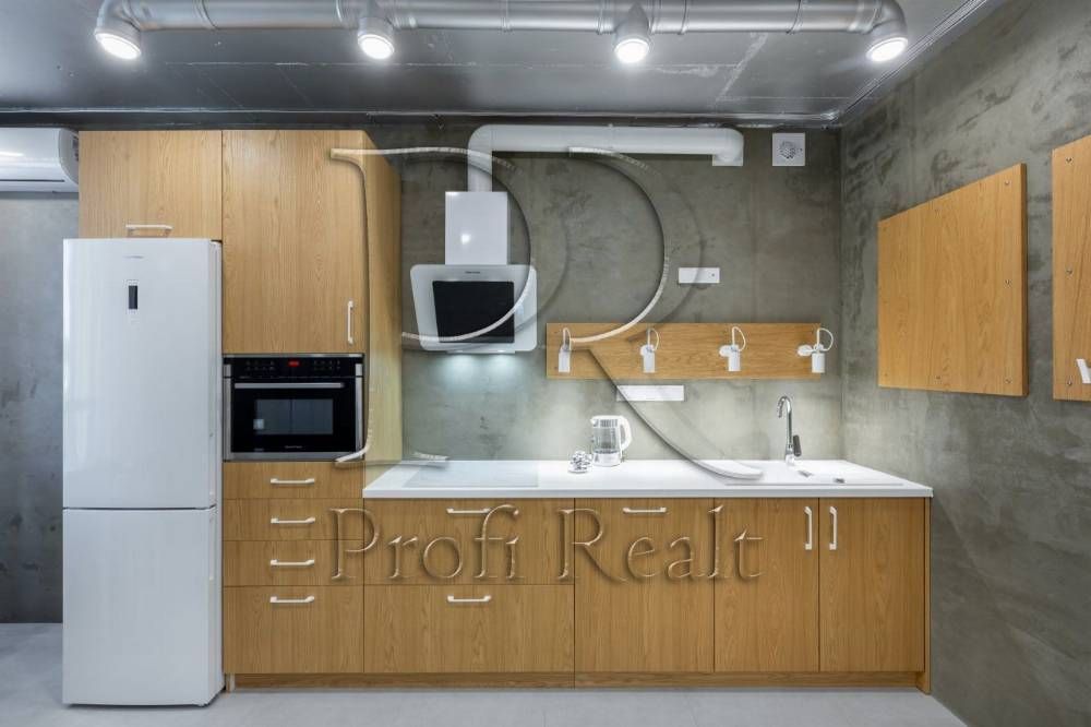 Продаж 1к квартири ЖК Медовий Кадетський гай Солом'янський Совки