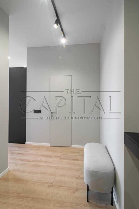 Оренда квартири шевченківський район перша сдача генератор