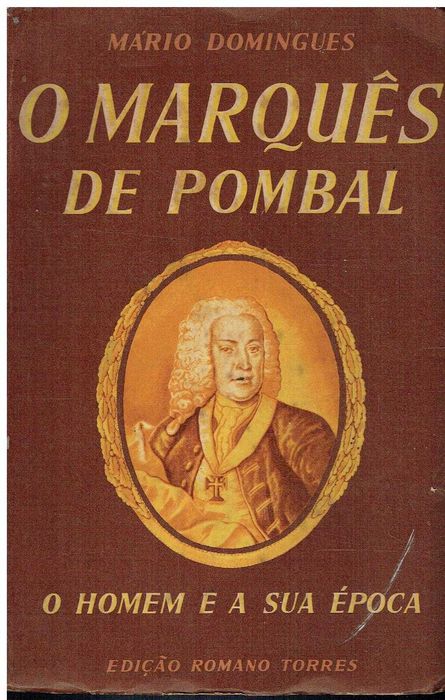 11909

Livros de Mário Domingues