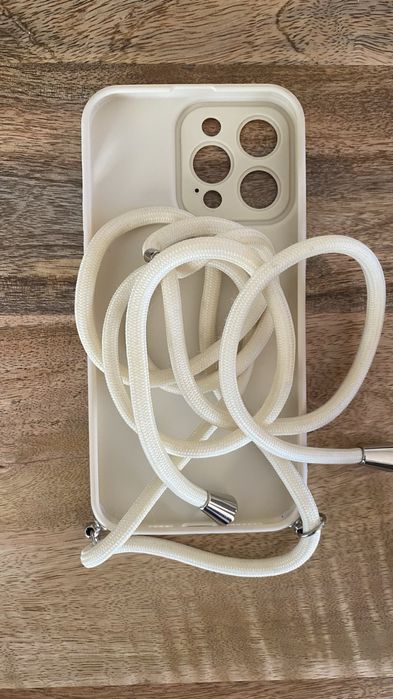 Capa para iPhone14 Pro Max