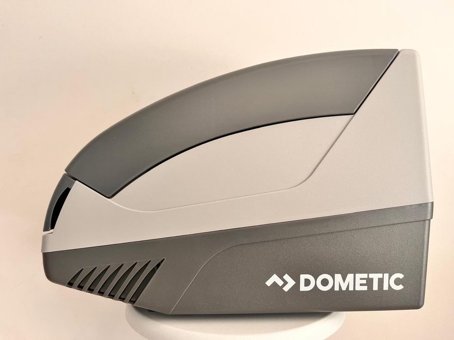 Lodówka samochodowa DOMETIC NOWA