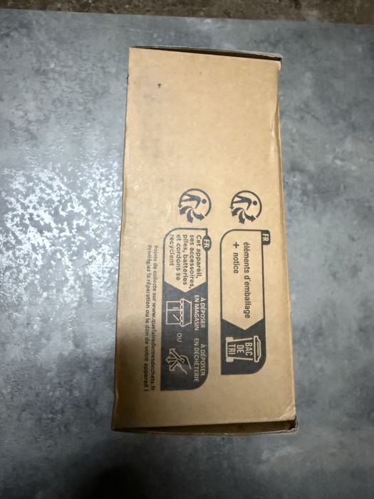 Lenovo ThinkPad Universal USB-C Dock (40AY0090EU) — нова док-станція