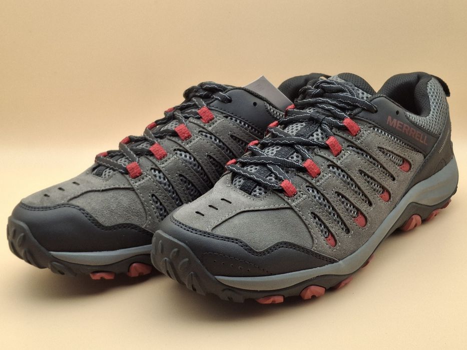 Кросівки Merrell Crosslander Нові 43,45,46 р.
