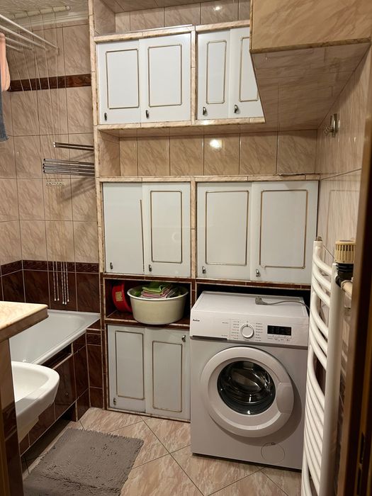 Pokój do wynajęcia od zaraz