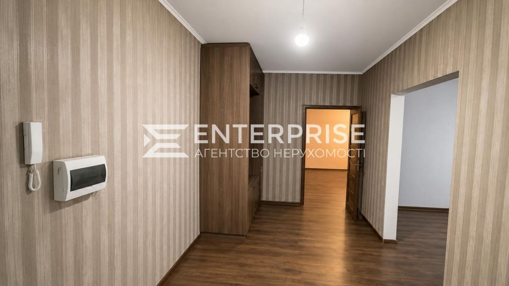 Продаж 2 к  квартири 78 кв м - Коцюбинське(Академмістечко)