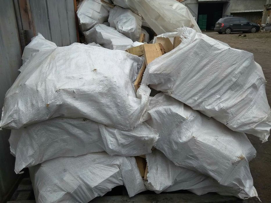 Дрова дешево опт розница від 1800грн.куб.ольха-18000грн. Береза-2200гр
