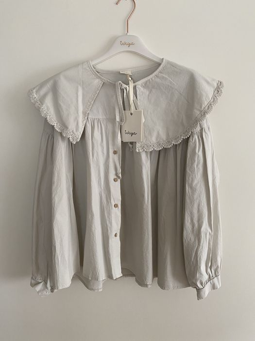 Fashion by zara, wiya