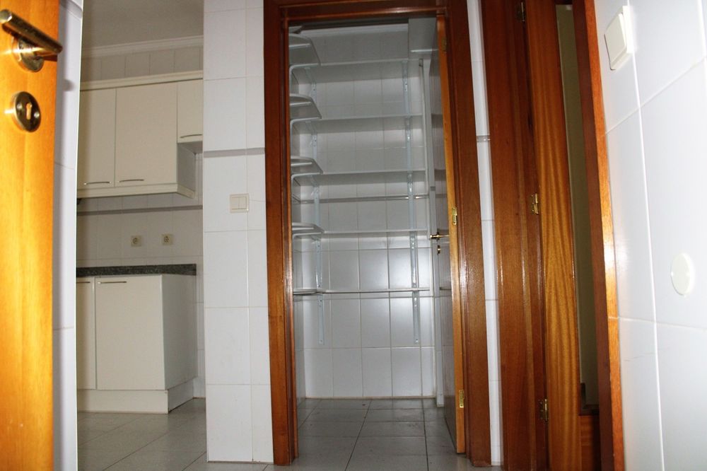 Excelente T3 Vila Nova de Gaia