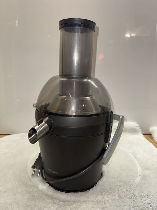 SOKOWIRÓWKA Philips hr1856