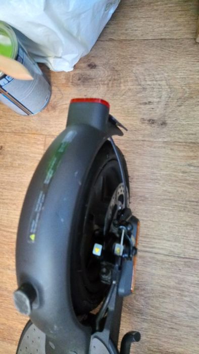 Электросамокат xiaomi оригинал