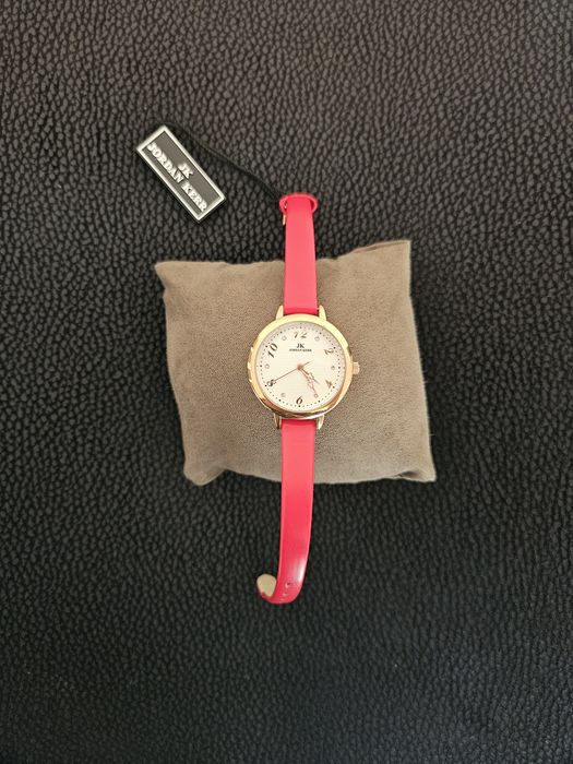 Zegarek Damski Jordan Kerr PT-11799-2