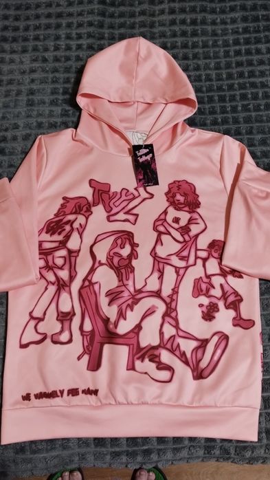 Худі,кофта,светр 158-164