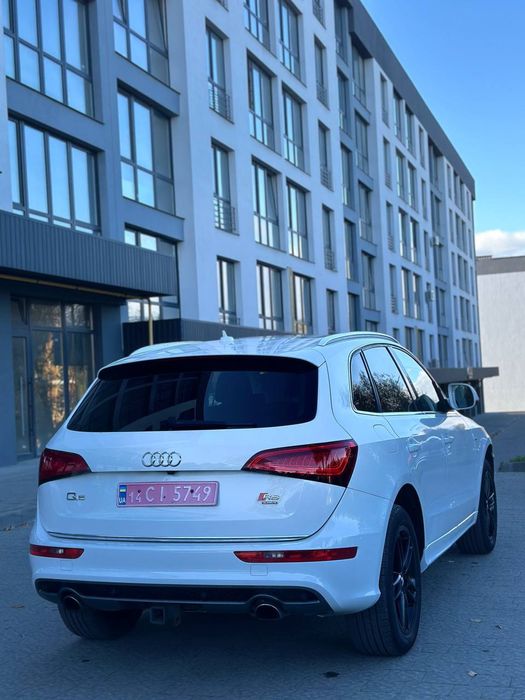 Продаю терміново