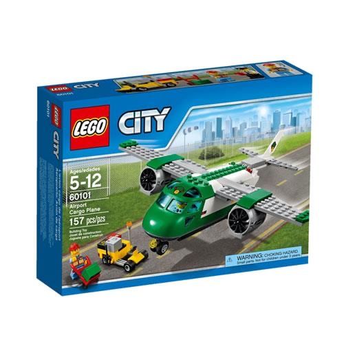 8 Legos descontinuados (400€ todos)