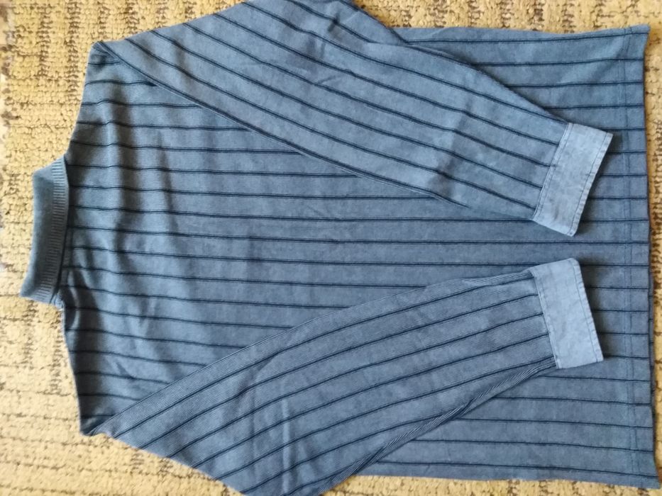 Рубашка чоловіча стан ідеальний