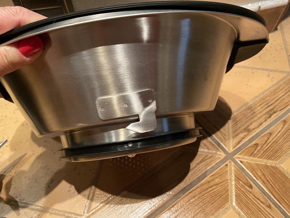 Harmomix YX022 urządzenie wielofunkcyjne