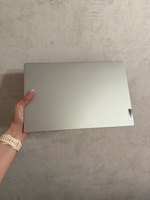 Lenovo Ideapad 5 15ARE05