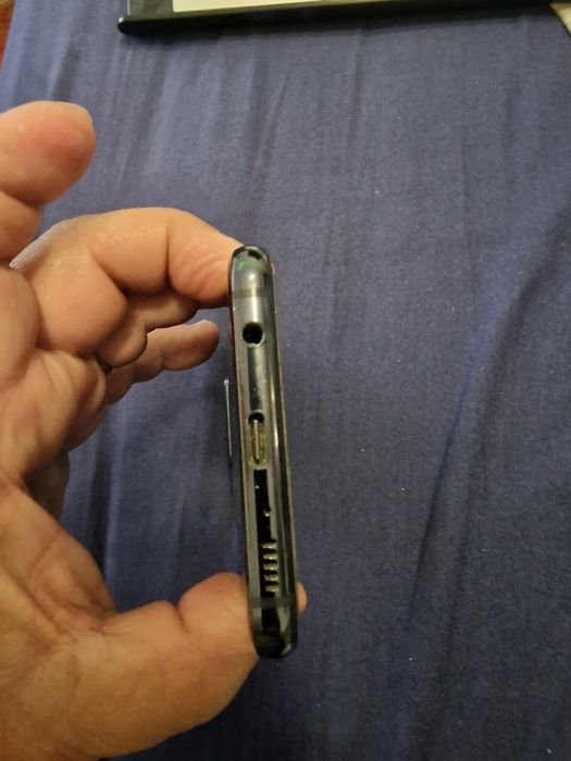 Samsung S10 e 128gb