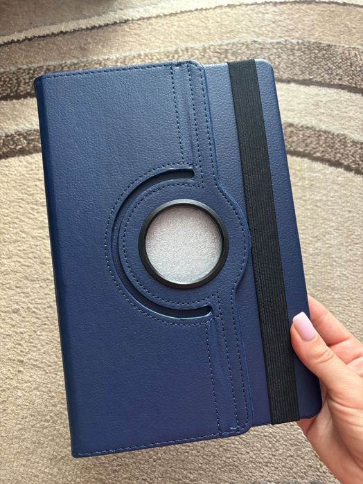 Чохол на планшет