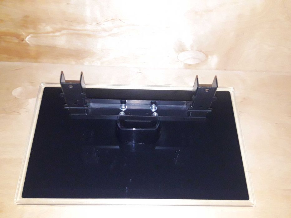 PODSTAWA Stopa do telewizora SHARP  LC-32LU700E