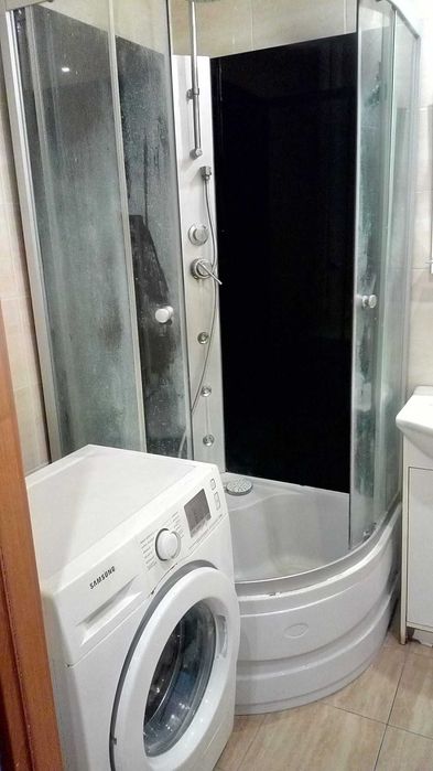 Mieszkanie 2 pokojowe do wynajęcia, Płock - Widok 6