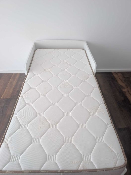 Quarto Criança Trama Combi Nest