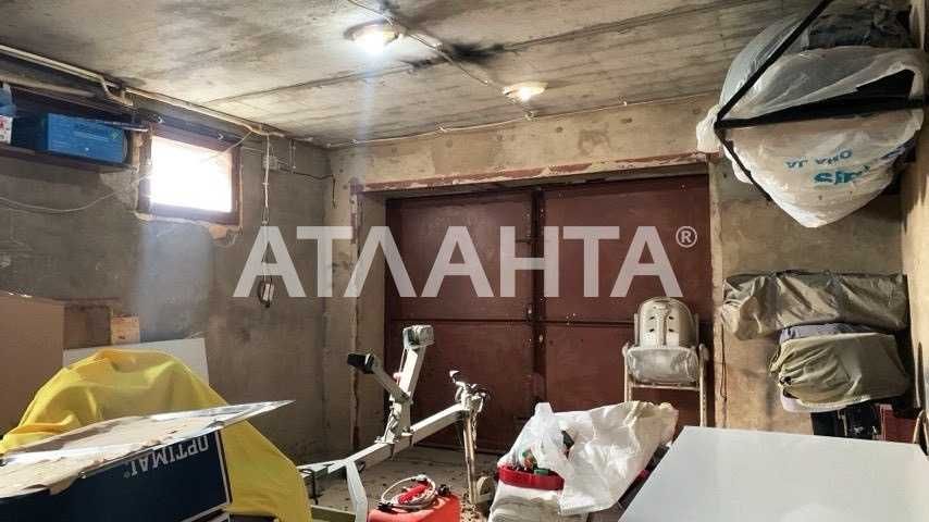 Дом по адресу (площадь 150 м²) - Atlanta.ua - фото 13