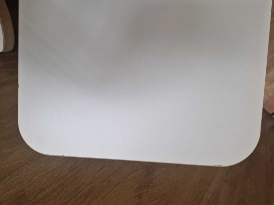 Bujak 3w1 Montessori