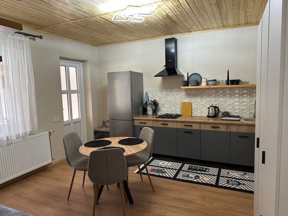 Оренда житла в Шаяні