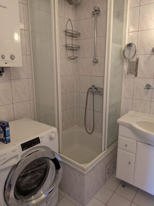 Mieszkanie – Zabrze - Widok 5