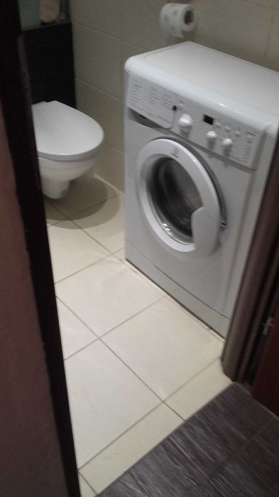 wynajmę pokój  Kraków