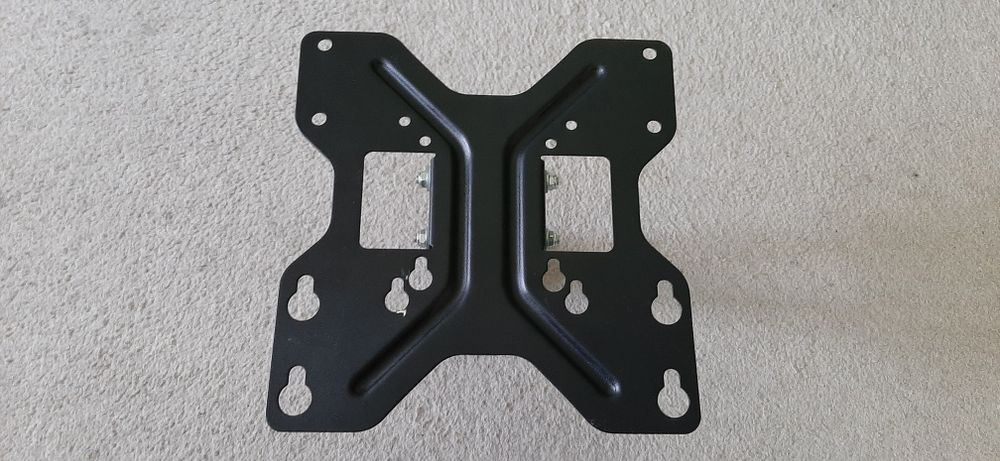 Uchwyt do telewizora Arkas