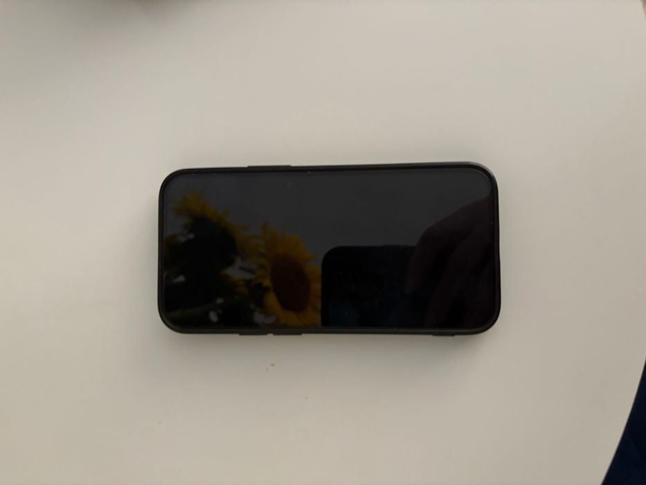 iPhone 13 mini 128GB