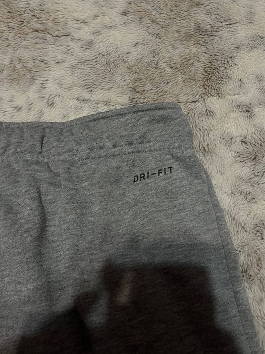 Штаны Nike (оригинал)