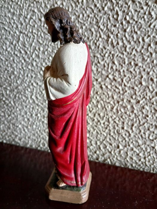 Sagrado Coração de Jesus