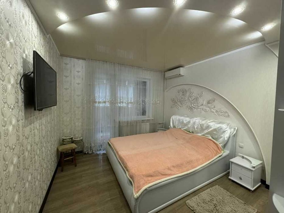 3к.квартира, Сертификат, Песочин, Мобиль, м. Холодная гора 10 мин, K