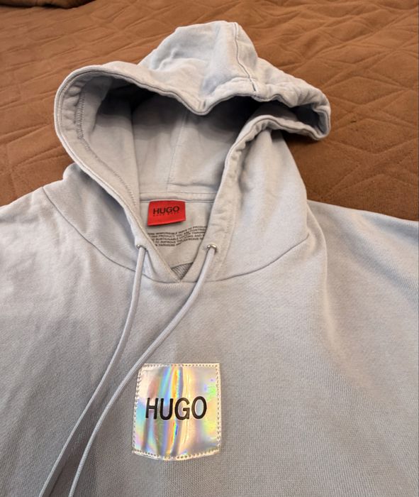 Костюм Hugo Boss жіночий