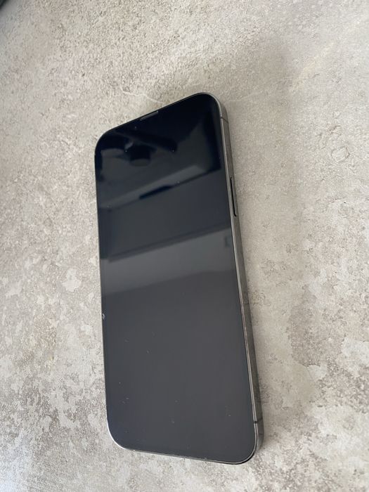Iphone 13 Prox Max
