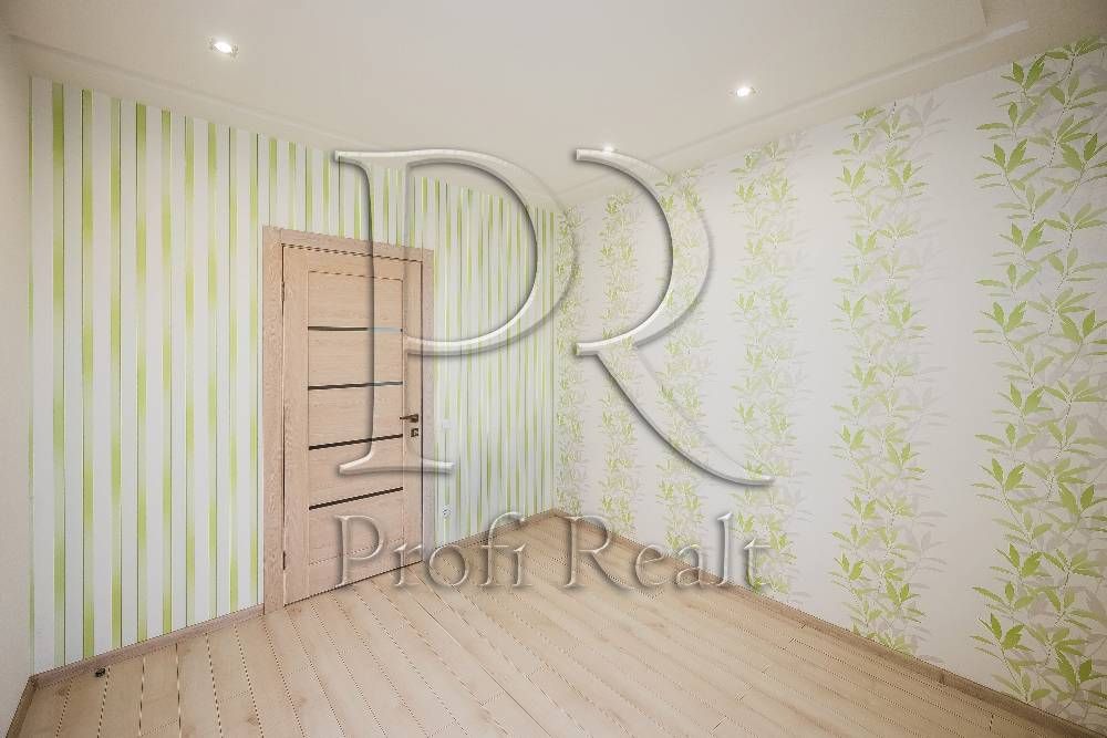 Без %  Продаж 2х 3х кімн. ЖК Євромісто Піонерський Крюківщина Вишневе