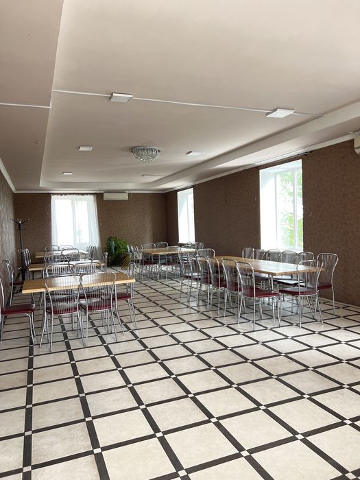 Термінова продаж!