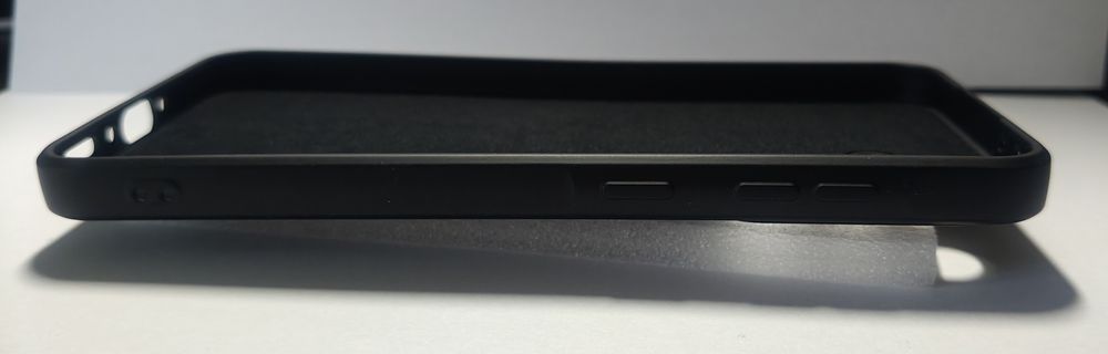 Чохол Samsung Galaxy A36 5G