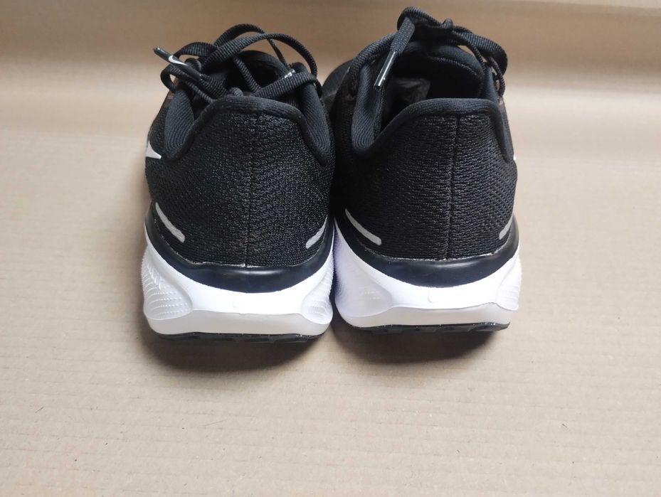 buty do biegania sportowe 39  Nike Zoom Pegasus 11 idealny stan