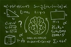 Korepetycje z Matematyki Trzebnica - szkoła podstawowa, liceum, matura
