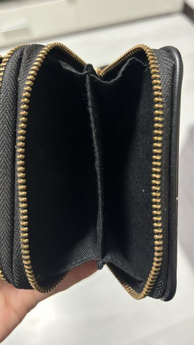 Гаманець Mohito