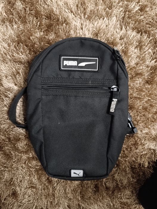 Продаю сумочку Puma