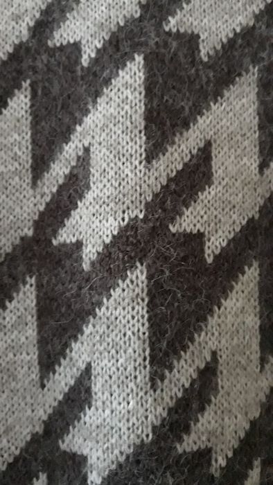 Продам женский кардиган