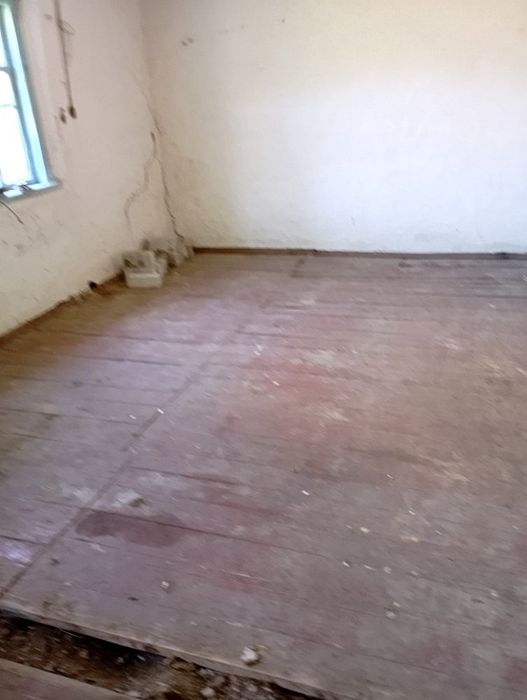 Продається будинок