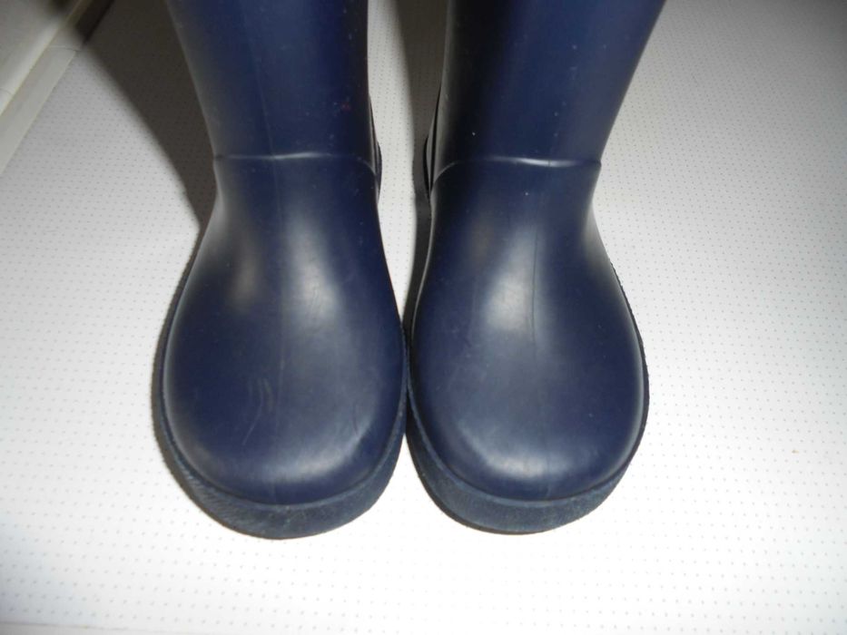 galocha de menina da marca chicco